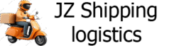Geoport logo