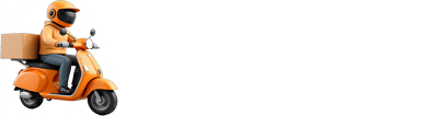 footer logo
